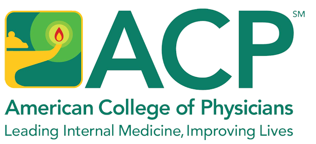 ACP