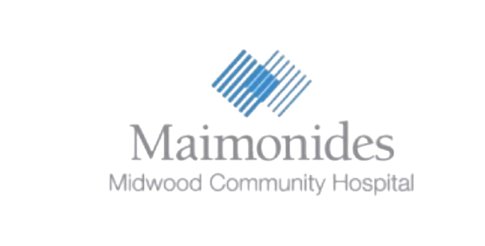 Maimonides